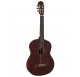 La Mancha Marble-N-SCC  (4/4) classic guitar - narrow neck