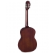 La Mancha Marble-N-SCC  (4/4) classic guitar - narrow neck