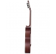 La Mancha Marble-N-SCC  (4/4) classic guitar - narrow neck