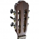 La Mancha Marble-N-SCC  (4/4) classic guitar - narrow neck