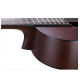 La Mancha Marble-N-SCC  (4/4) classic guitar - narrow neck