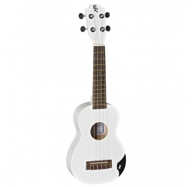 Baton Rouge UR1-S-mmw "chary J. szoprán ukulele