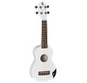 Baton Rouge UR1-S-mmw  "chary J." szoprán ukulele