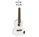 Baton Rouge UR1-C-mmw "angry J." concert ukulele