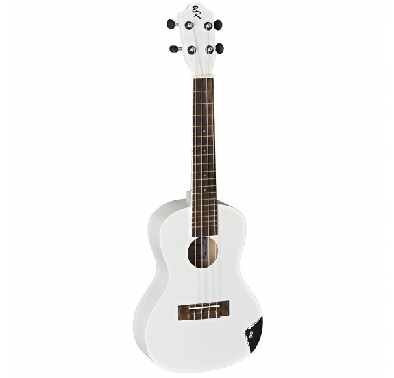 Baton Rouge UR1-S-mmw "cheeky J." szoprán ukulele