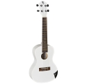 Baton Rouge UR1-C-mmw "nosy J." concert ukulele