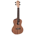 Baton Rouge UR11-C paper plane concert ukulele