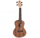 Baton Rouge UR11-C pineapple koncert ukulele