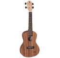 Baton Rouge UR11-C pineapple concert ukulele