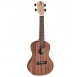 Baton Rouge UR11-C cactus concert ukulele