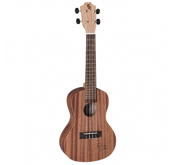 Baton Rouge UR11-C cactus concert ukulele