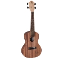 Baton Rouge UR11-C cactus concert ukulele