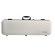 GEWA VIOLIN CASE AIR 2.1