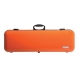 GEWA VIOLIN CASE AIR 2.1