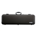 GEWA VIOLIN CASE AIR 2.1