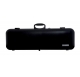 GEWA VIOLIN CASE AIR 2.1