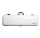 GEWA VIOLIN CASE AIR 2.1