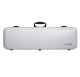 GEWA VIOLIN CASE AIR 2.1