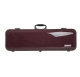 GEWA VIOLIN CASE AIR 2.1