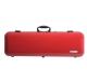 GEWA VIOLIN CASE AIR 2.1