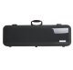 GEWA VIOLIN CASE AIR 2.1