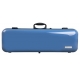 GEWA VIOLIN CASE AIR 2.1