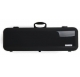 GEWA VIOLIN CASE AIR 2.1