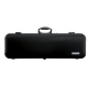 GEWA VIOLIN CASE AIR 2.1 HIGH GLOSS METALLIC