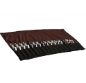 Malmark 16 Note Choirchime Classroom Set