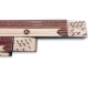 Double zither - Prím & Tenor - 28 string