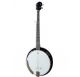 EnisTone 5 string banjo