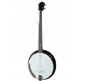 EnisTone 5 húros banjo
