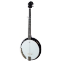 EnisTone 5 string banjo