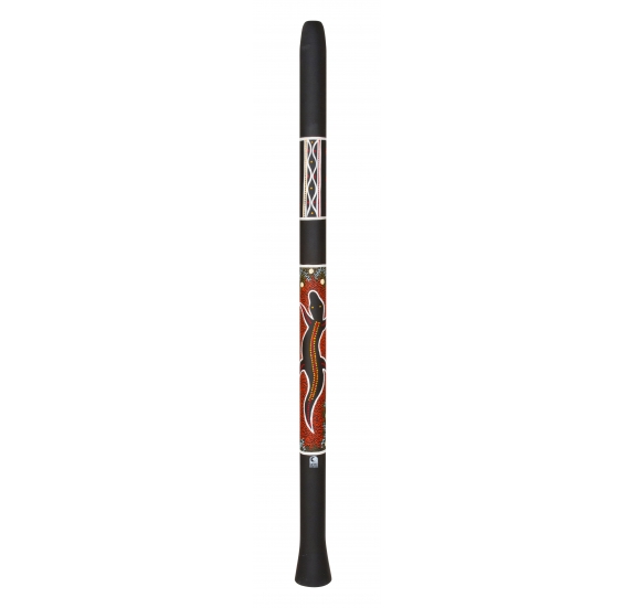 TOCA DIDGERIDOO - Duro - szintetikus - 128 cm