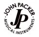 John Packer JP379FFS Sterling F Tuba