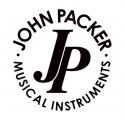 John Packer JP379FFS Sterling F Tuba