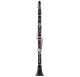 Jupiter JCL-1100DS Bb clarinet