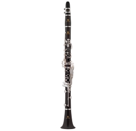 Jupiter JCL-1100DS Bb clarinet