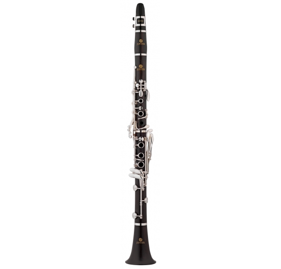 Jupiter JCL-1100DS Bb clarinet