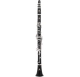 Jupiter JCL-700NA Bb clarinet