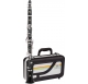 Jupiter JCL-700NA Bb clarinet