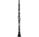 Jupiter JCL-700NQ Bb clarinet