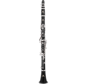 Jupiter JCL-700NQ Bb clarinet
