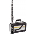 Jupiter JCL-700SA Bb clarinet