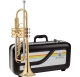 Jupiter JTR-500A Bb trumpet