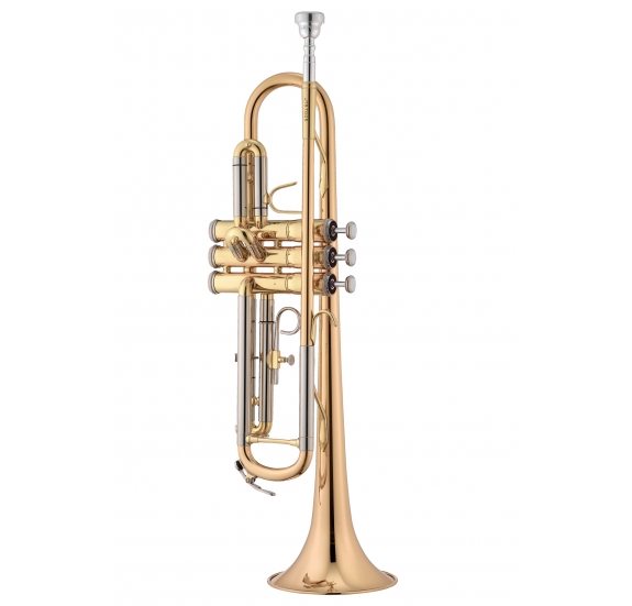 Jupiter JTR-700RQ Bb trombita