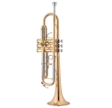 Jupiter JTR-700RQ Bb trumpet