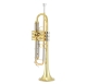 Jupiter JTR-1100Q Bb trumpet