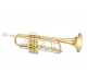 Jupiter JTR-1110RQ Bb trombita