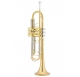 Jupiter JTR-1110RQ Bb trombita